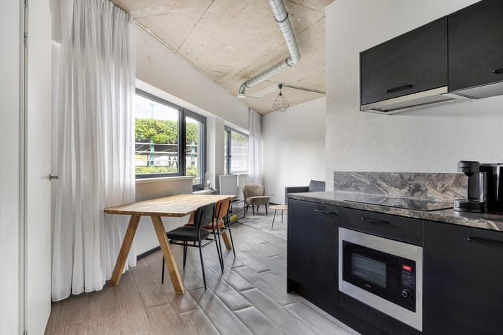 Foto 9 van Kasteel-Traverse 86