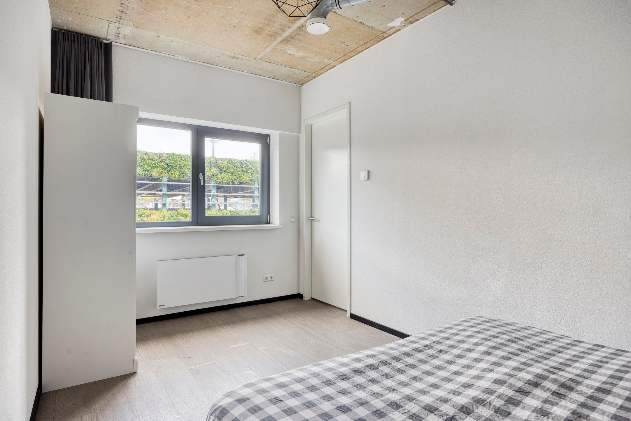 Foto 15 van Kasteel-Traverse 86