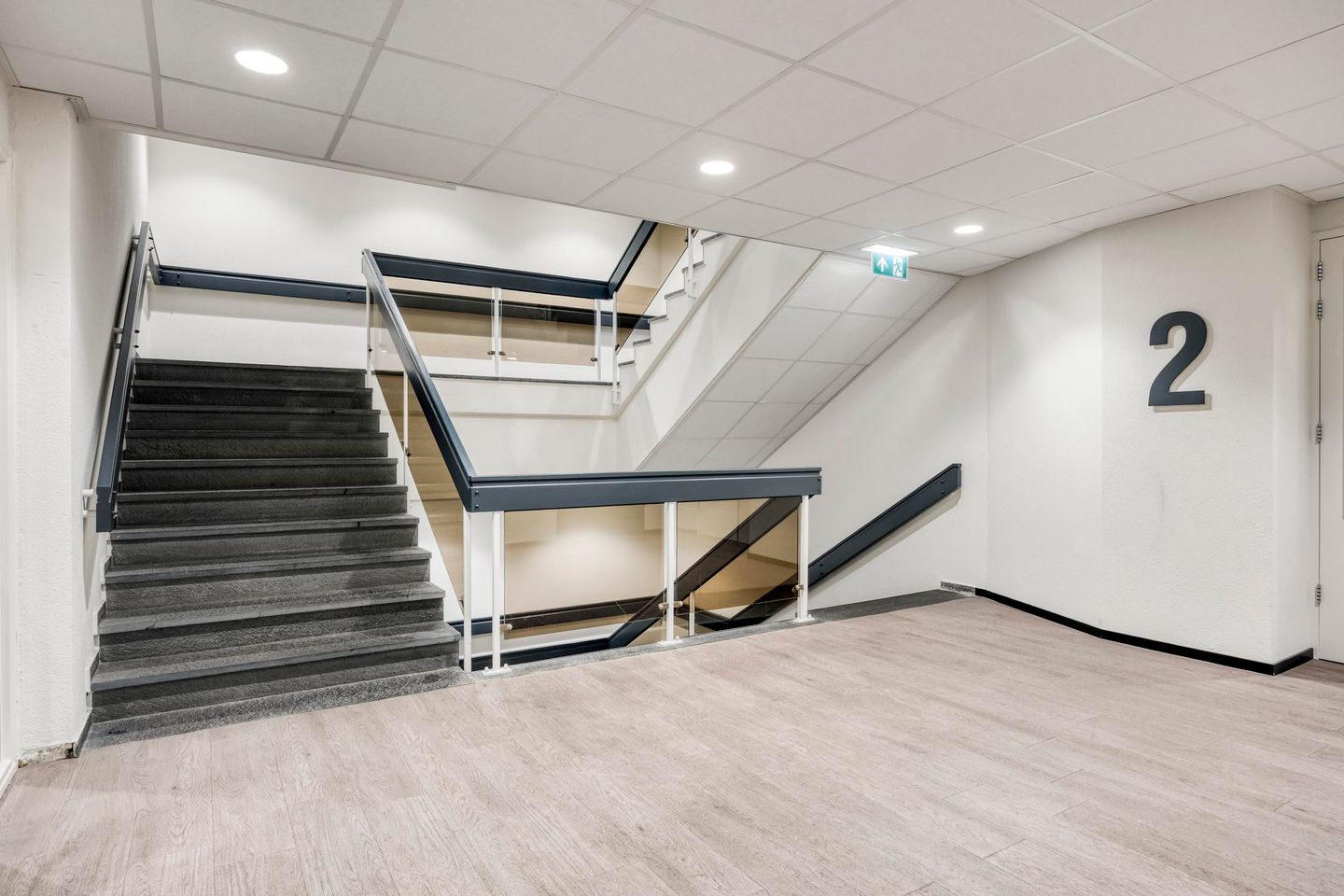 Foto 19 van Kasteel-Traverse 86