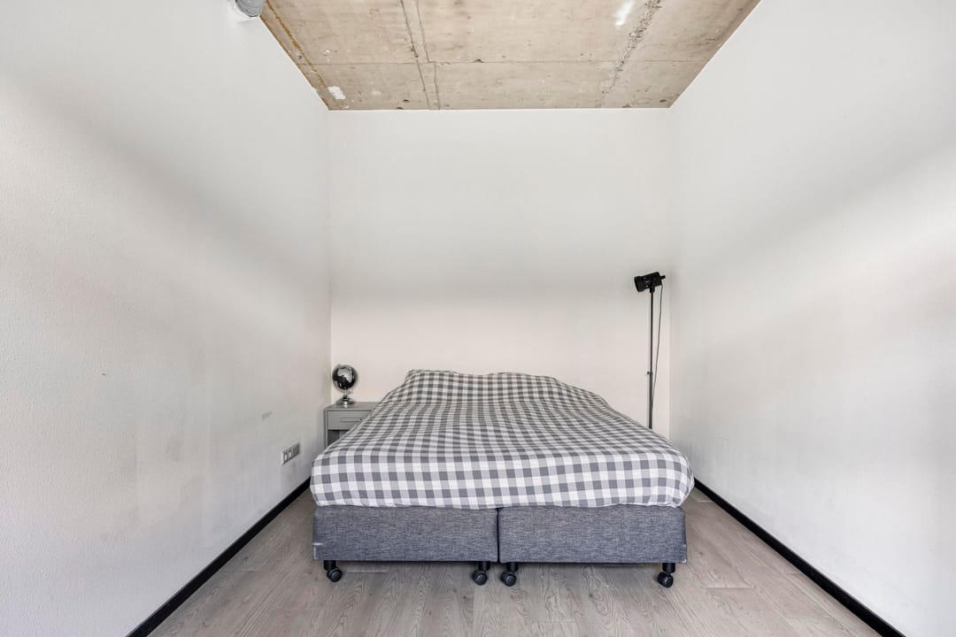 Foto 13 van Kasteel-Traverse 86