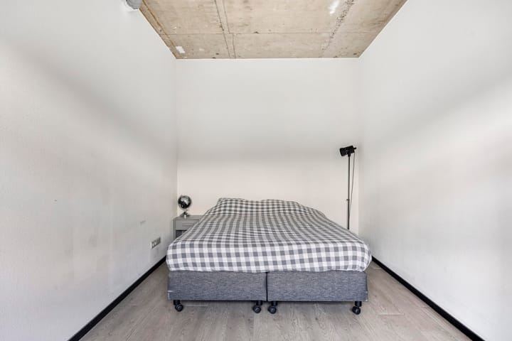 Foto 13 van Kasteel-Traverse 86