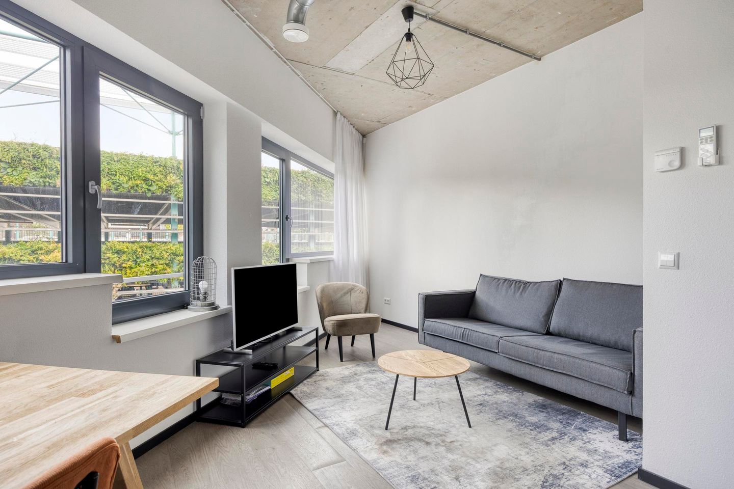 Foto 5 van Kasteel-Traverse 86