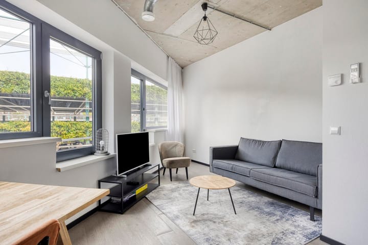 Foto 5 van Kasteel-Traverse 86