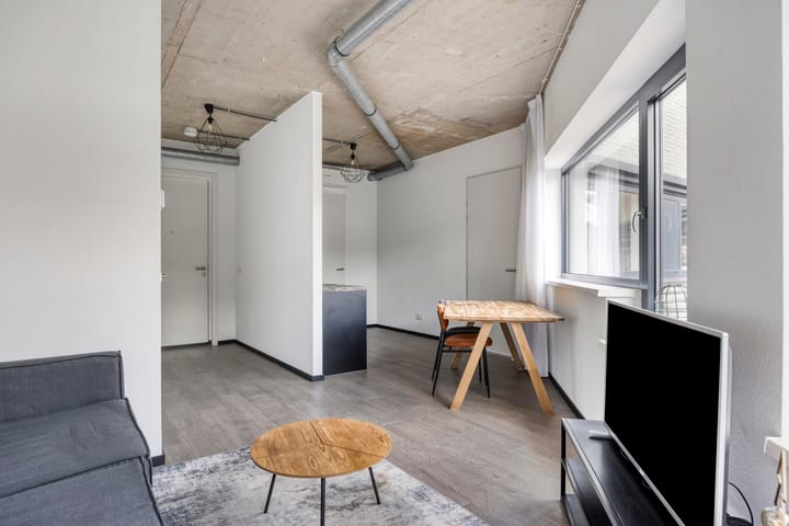 Foto 7 van Kasteel-Traverse 86