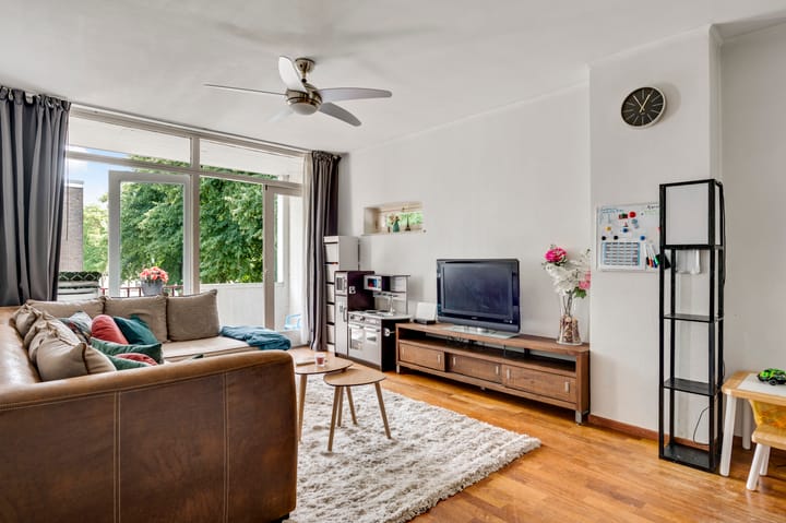 Foto 3 van Herenstraat 109