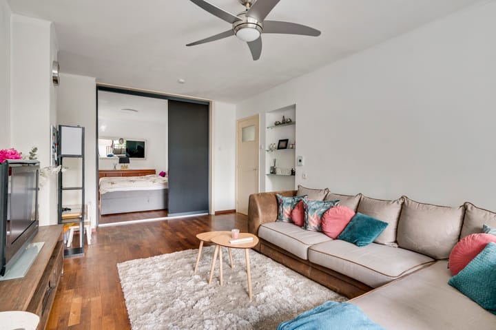 Foto 5 van Herenstraat 109