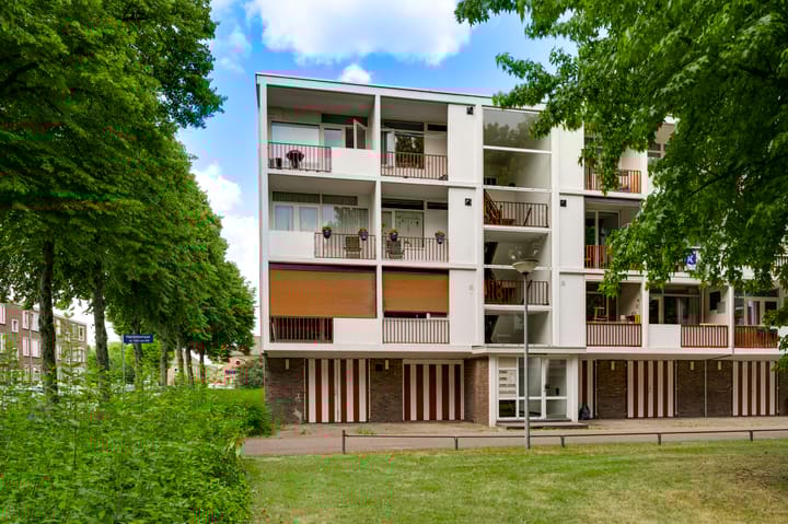 Herenstraat 109 main image