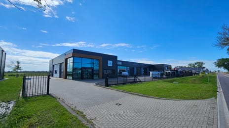 Bekijk foto's