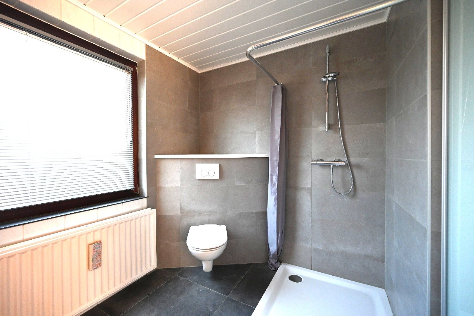 Foto 3 van Eindstraat 24