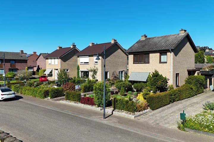 Foto 5 van Eindstraat 24