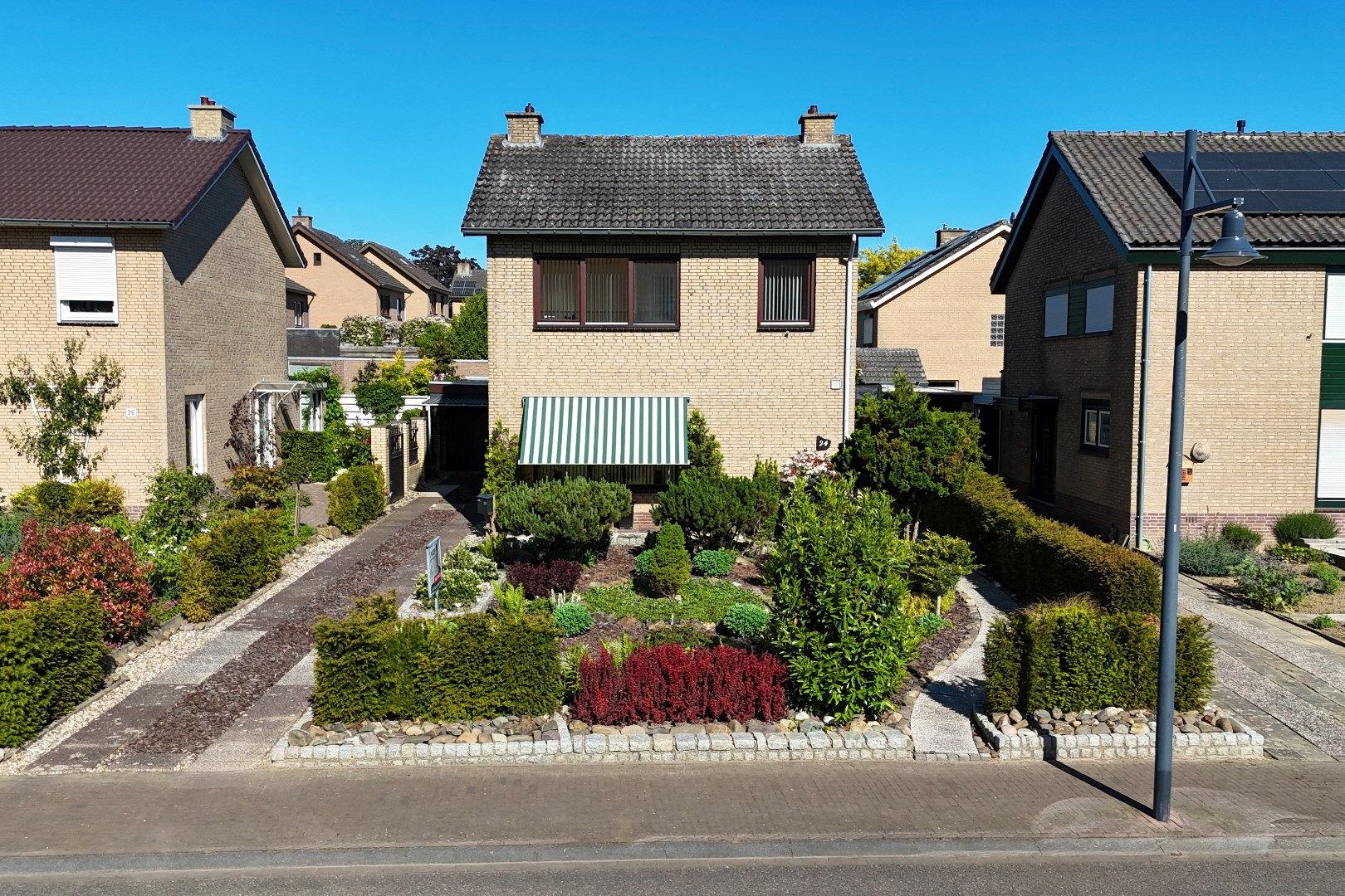 Foto 6 van Eindstraat 24