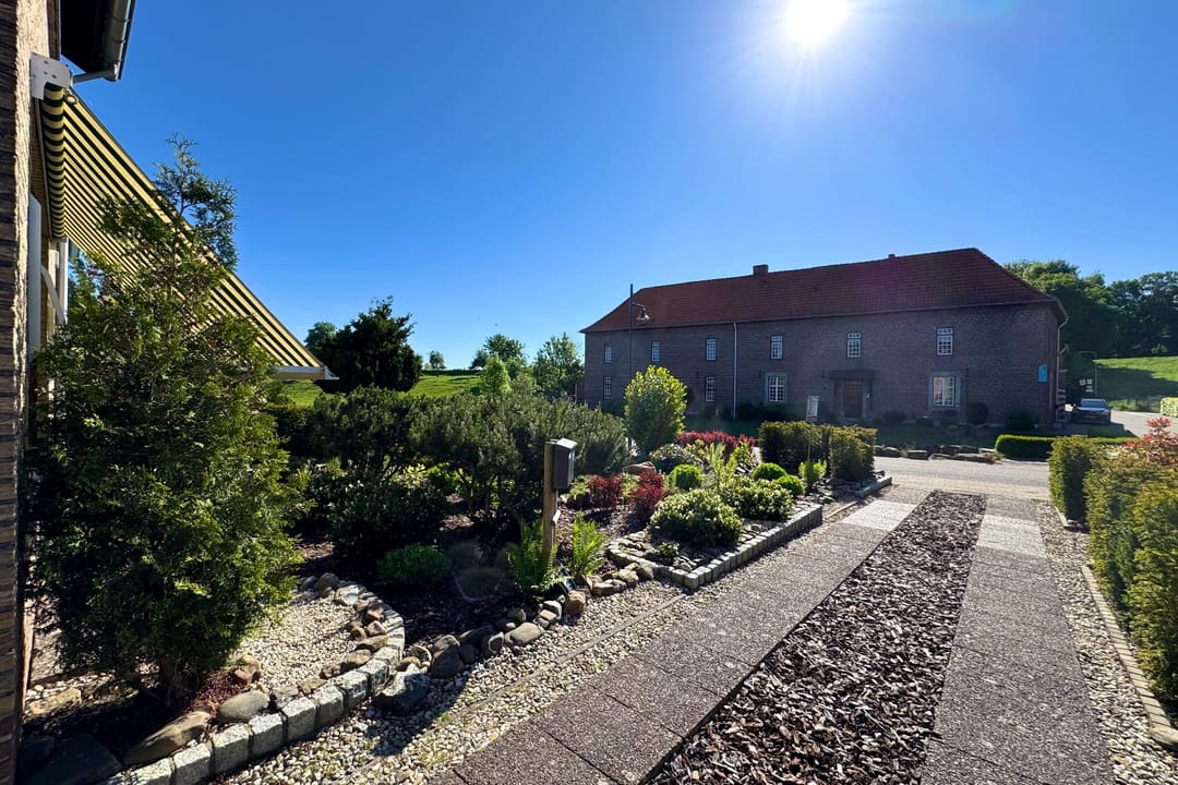 Foto 8 van Eindstraat 24