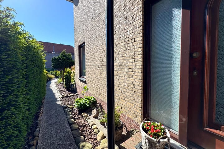 Foto 10 van Eindstraat 24