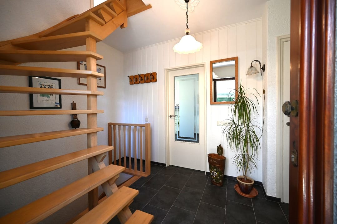 Foto 11 van Eindstraat 24