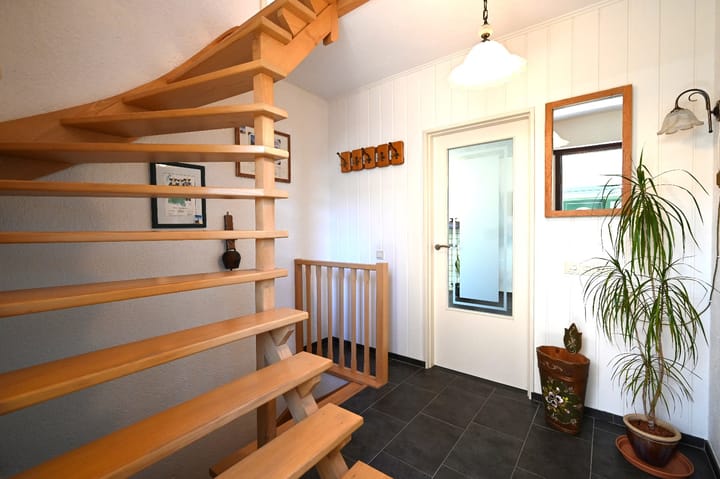 Foto 12 van Eindstraat 24