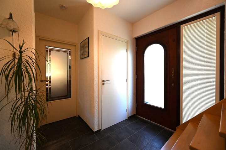 Foto 13 van Eindstraat 24