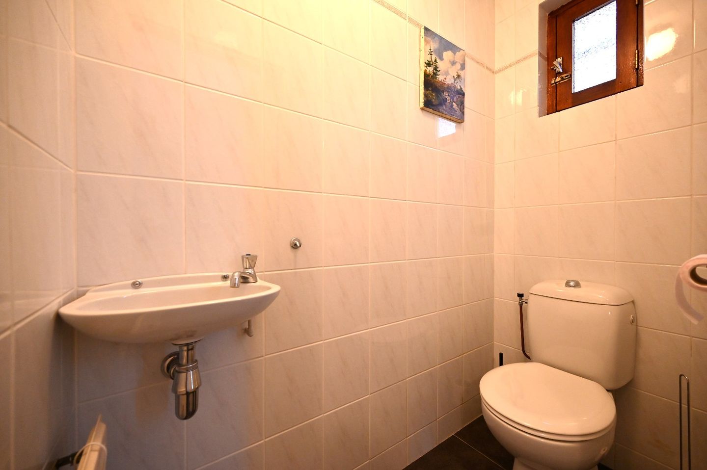 Foto 14 van Eindstraat 24