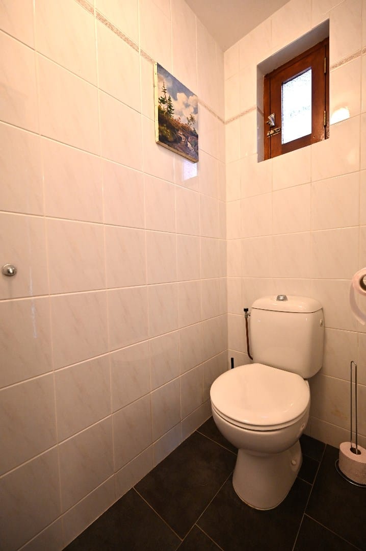 Foto 15 van Eindstraat 24