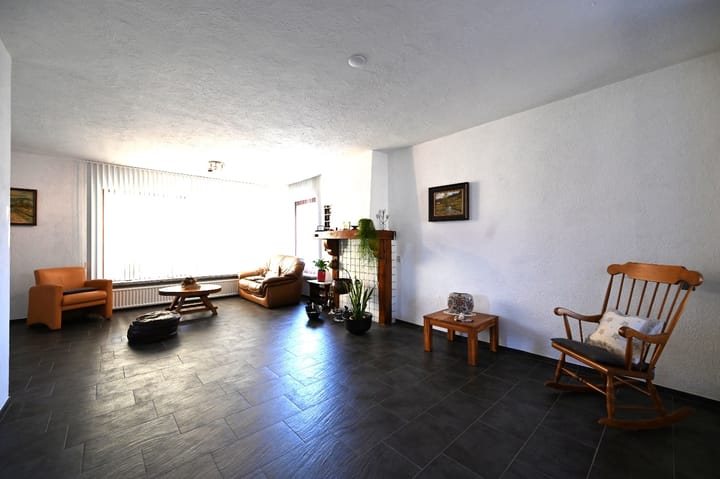 Foto 16 van Eindstraat 24