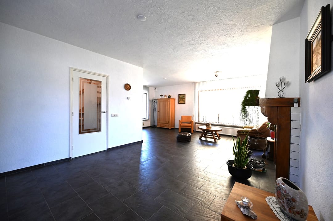 Foto 17 van Eindstraat 24