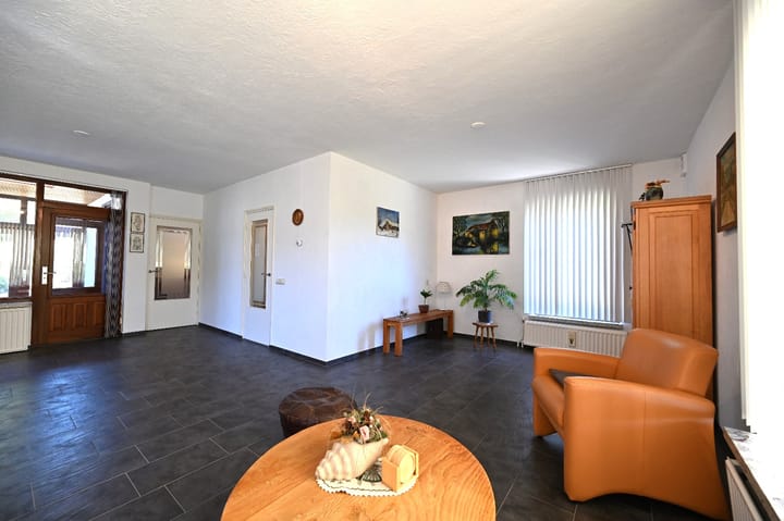 Foto 18 van Eindstraat 24