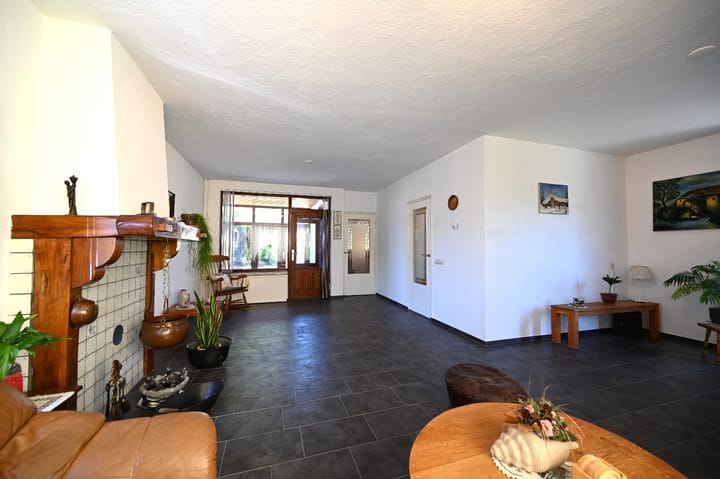 Foto 19 van Eindstraat 24