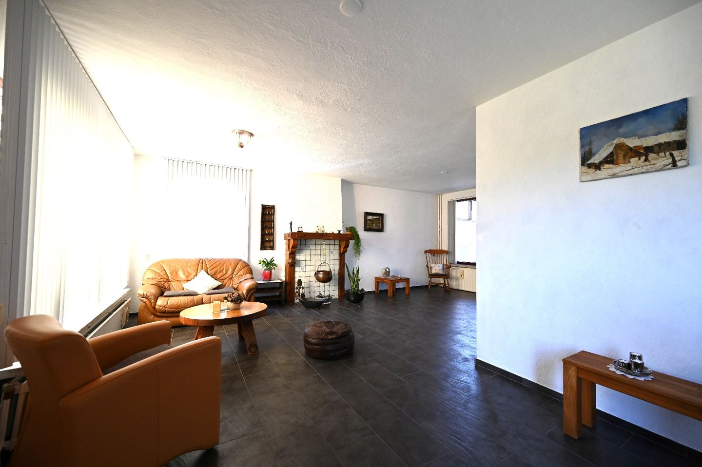 Foto 20 van Eindstraat 24