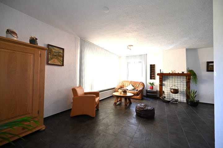 Foto 21 van Eindstraat 24