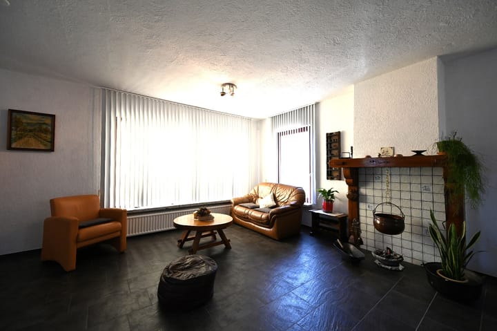 Foto 22 van Eindstraat 24