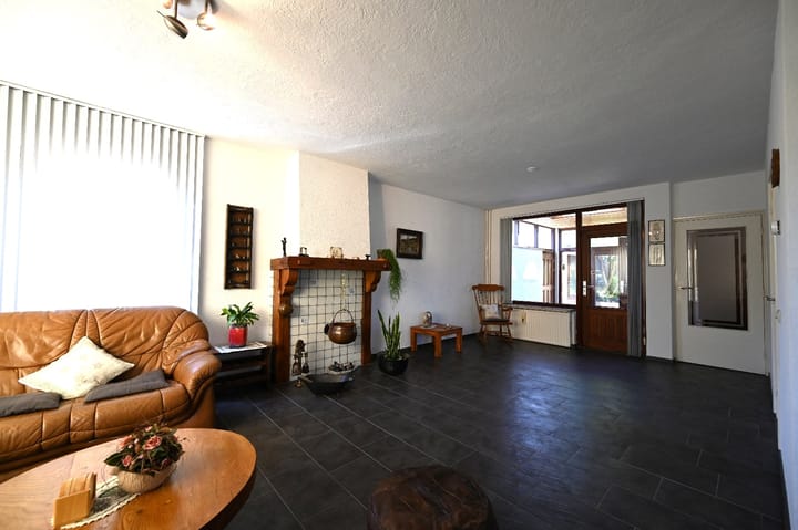 Foto 23 van Eindstraat 24