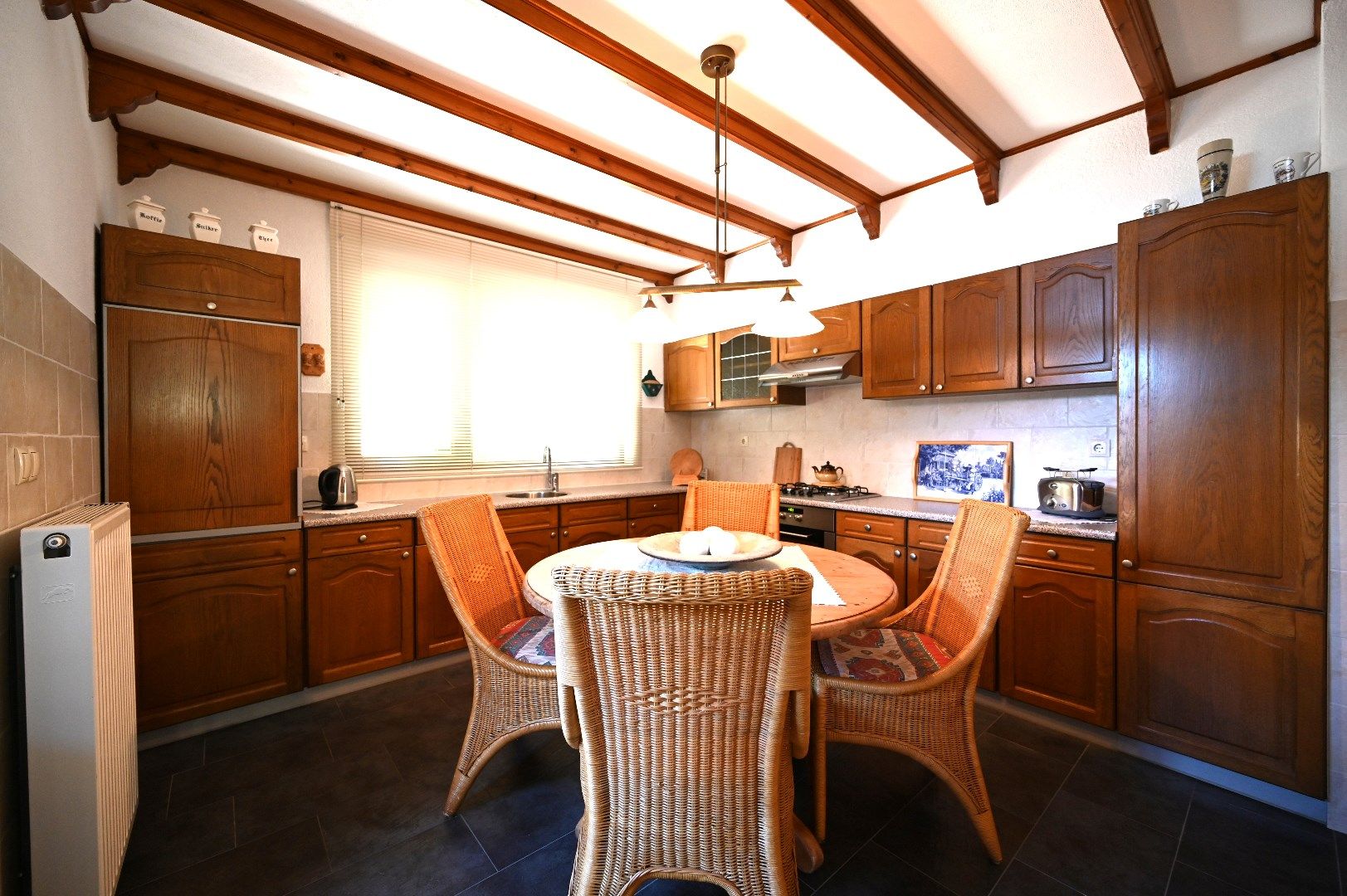 Foto 24 van Eindstraat 24