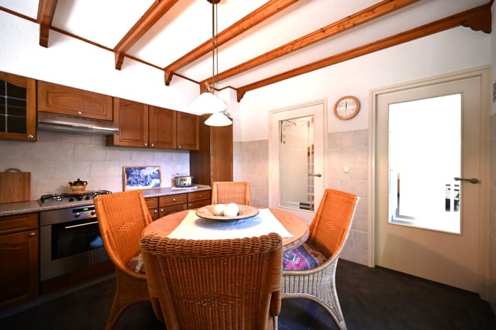 Foto 25 van Eindstraat 24