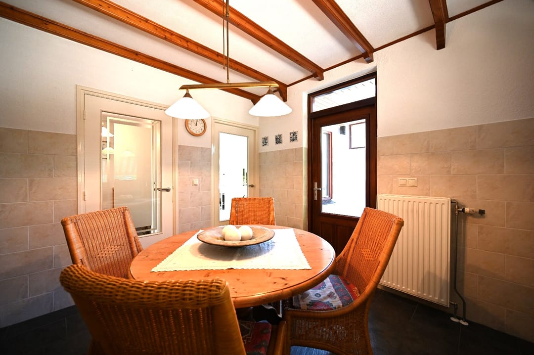 Foto 26 van Eindstraat 24