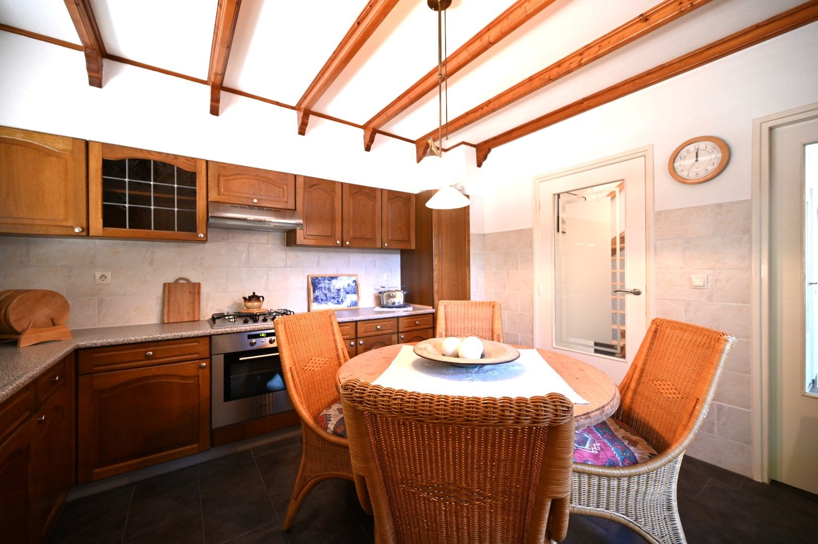 Foto 27 van Eindstraat 24