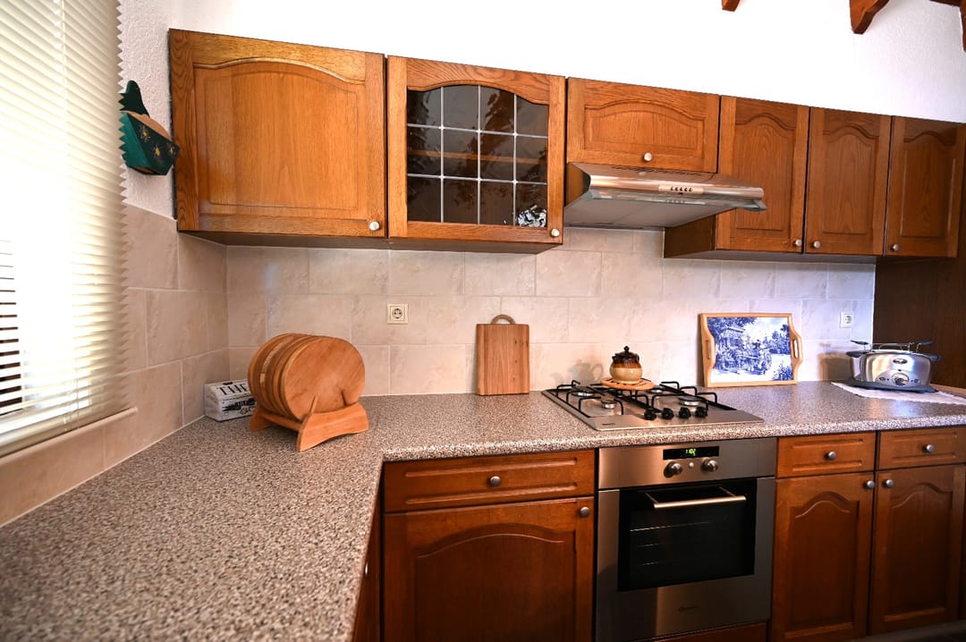 Foto 28 van Eindstraat 24