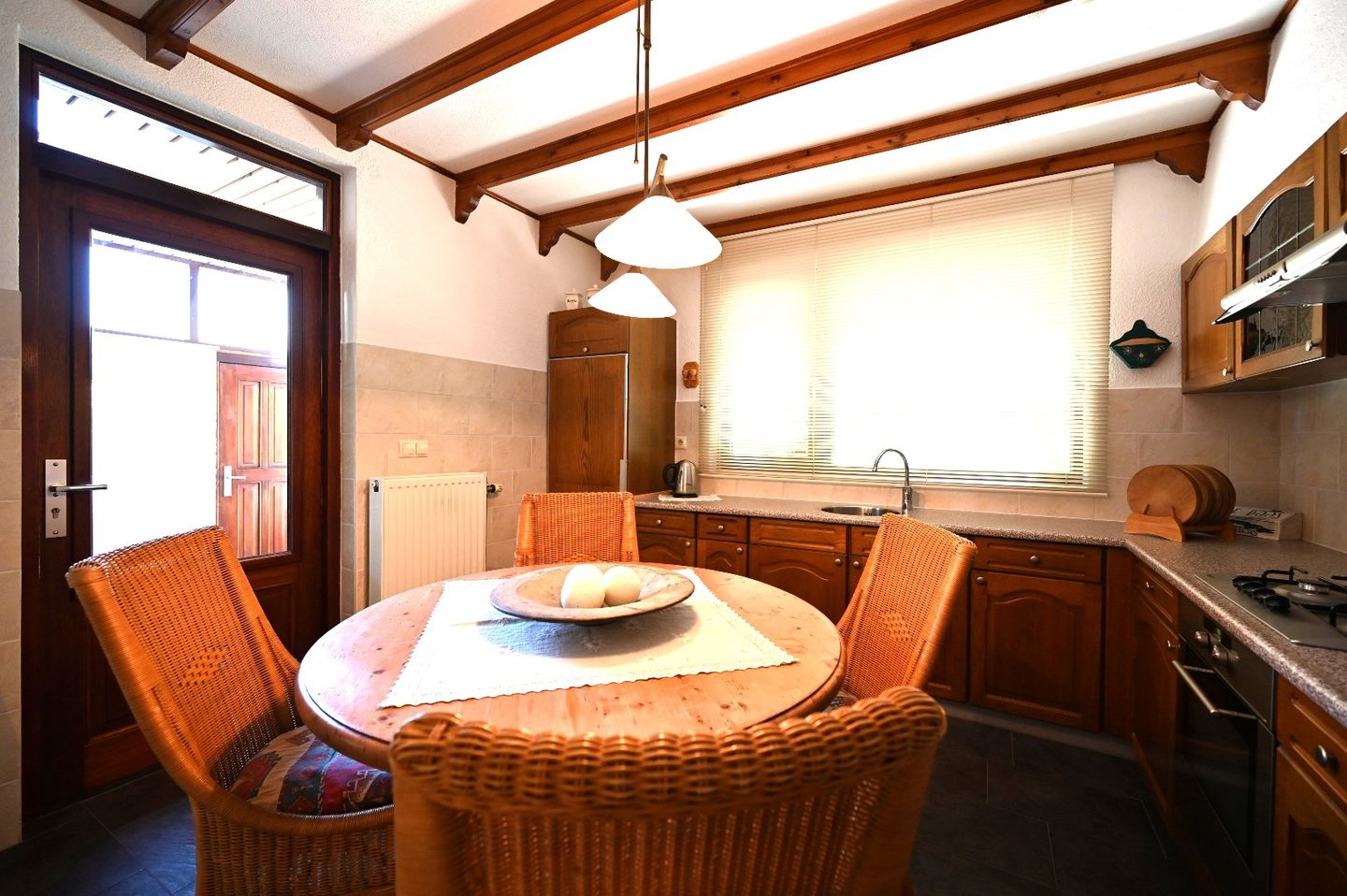 Foto 29 van Eindstraat 24