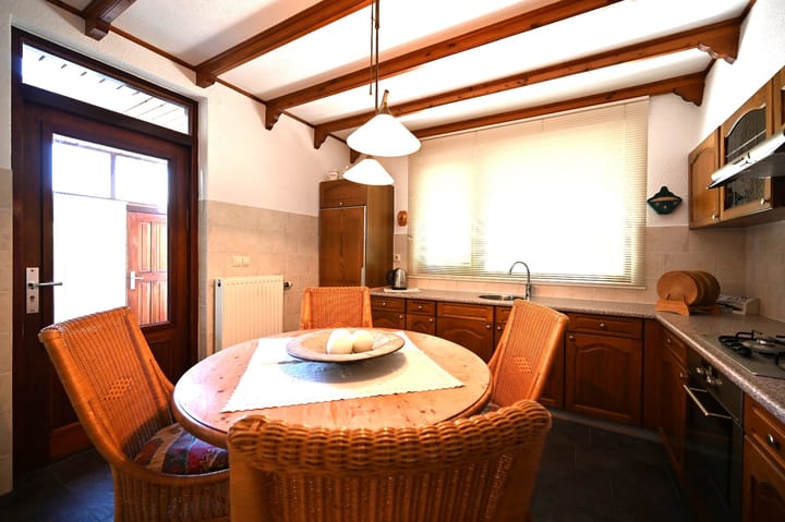 Foto 29 van Eindstraat 24