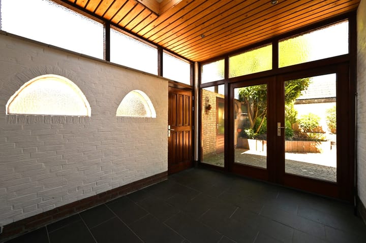 Foto 30 van Eindstraat 24