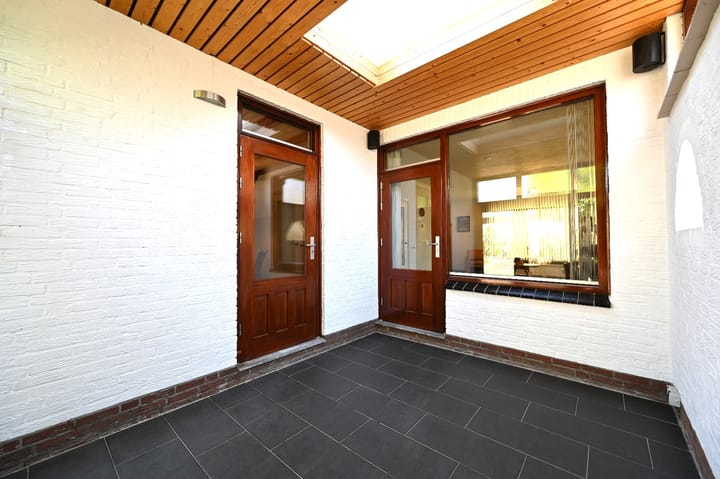 Foto 31 van Eindstraat 24