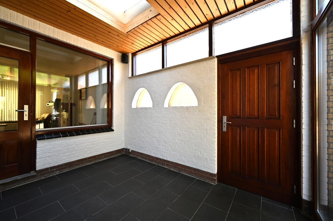 Foto 32 van Eindstraat 24