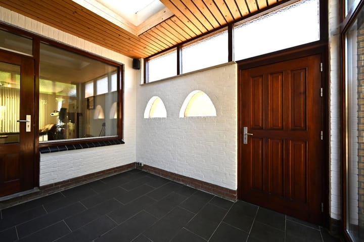 Foto 32 van Eindstraat 24