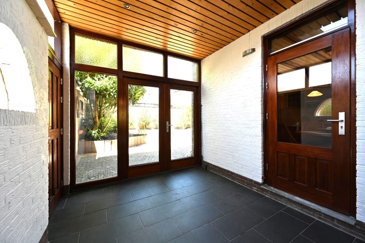 Foto 33 van Eindstraat 24