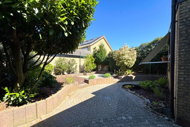 Foto 34 van Eindstraat 24