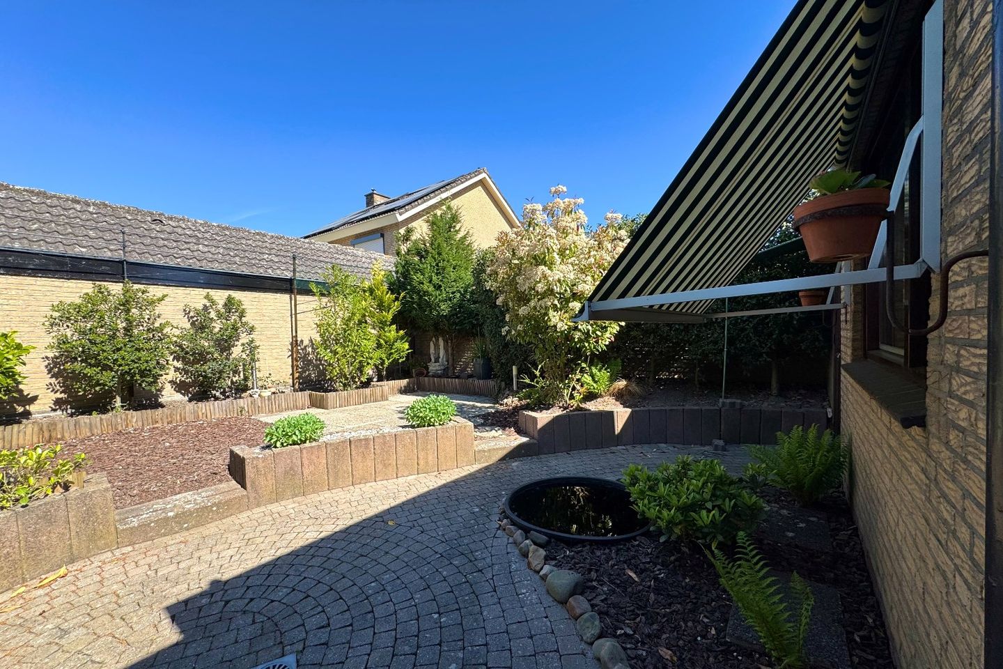 Foto 35 van Eindstraat 24