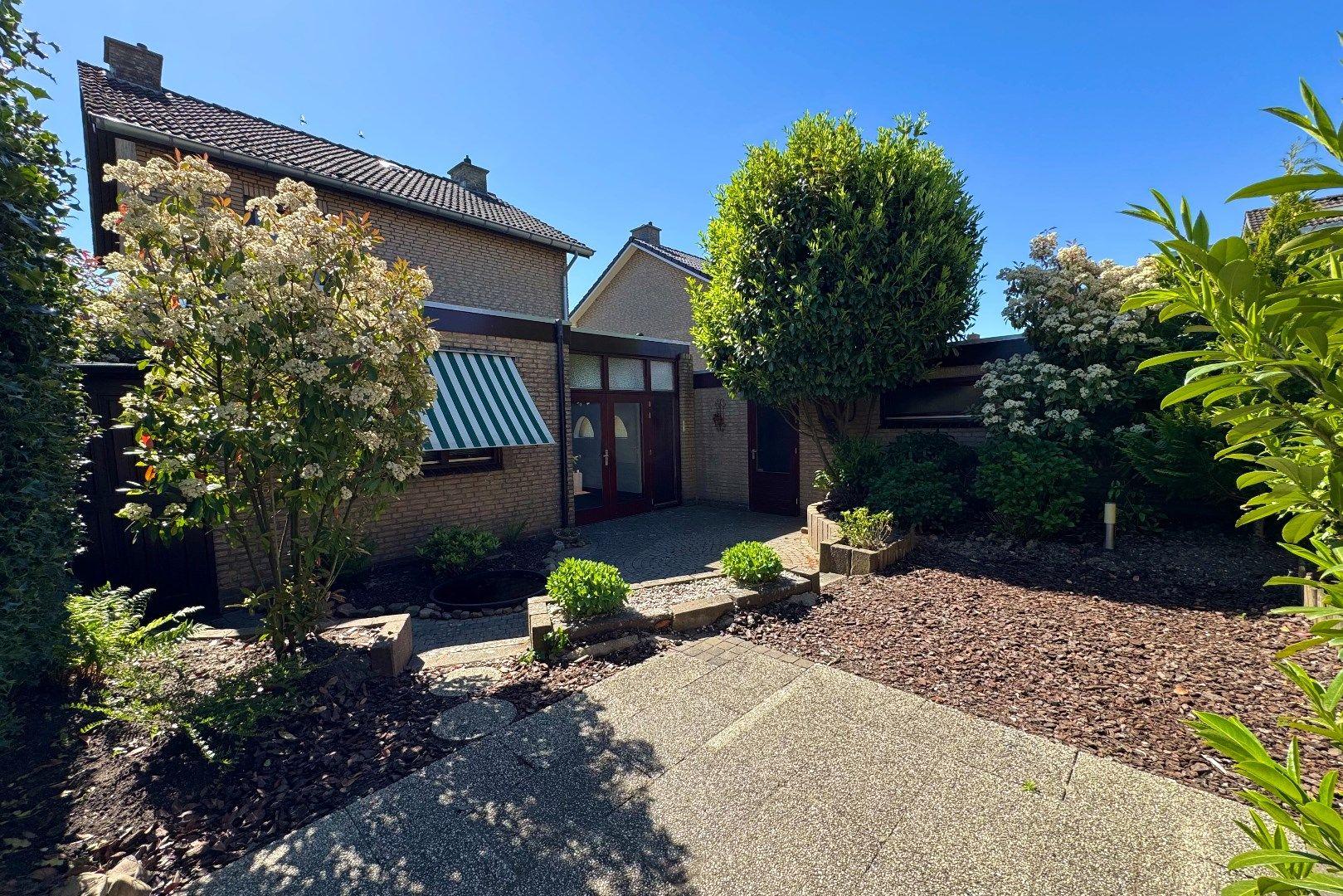 Foto 36 van Eindstraat 24