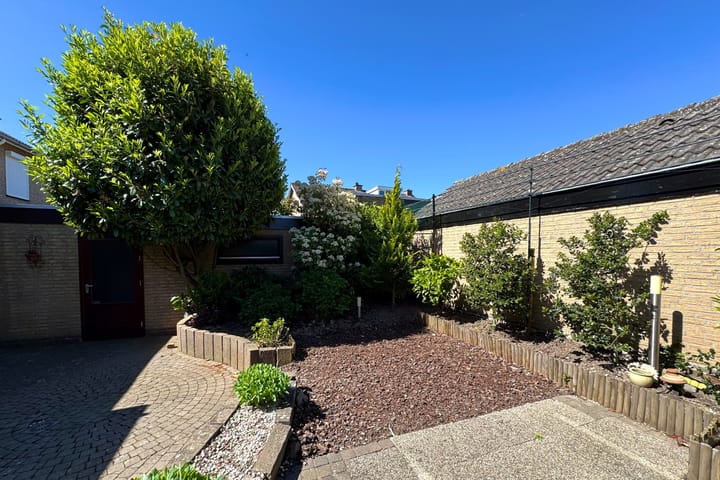 Foto 38 van Eindstraat 24