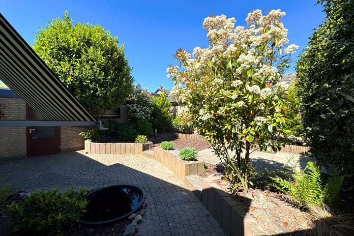 Foto 39 van Eindstraat 24