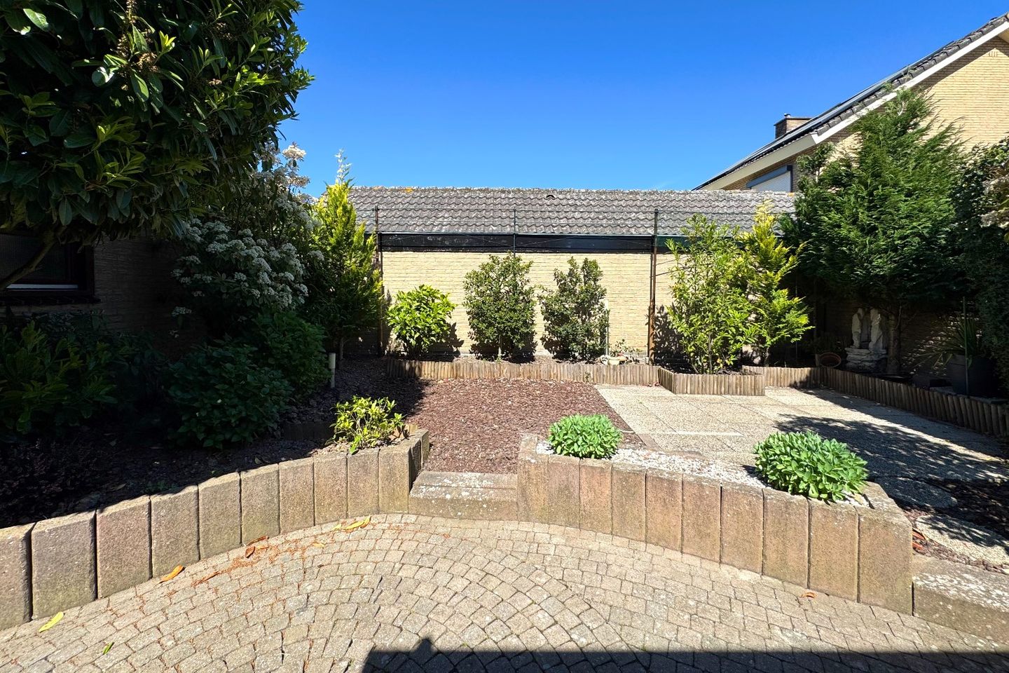 Foto 40 van Eindstraat 24