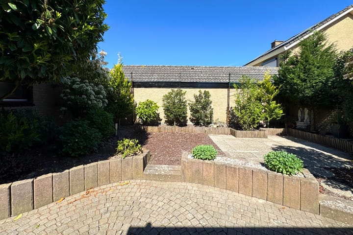 Foto 40 van Eindstraat 24