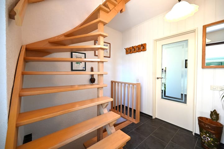 Foto 42 van Eindstraat 24